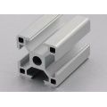 Aluminium Profile for Window Frame